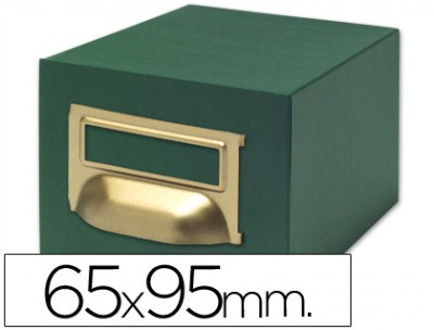 03600.jpg
