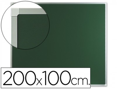 06090.jpg