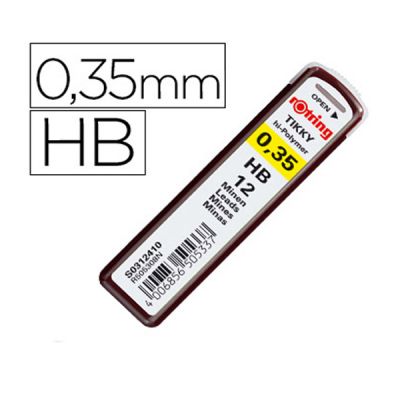 0eqgyaog538djq1.jpg
