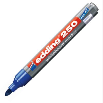 0lb4gzoch5q5i54.jpg