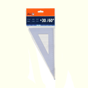 100260206.jpg