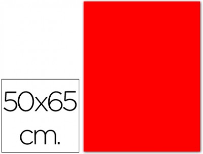 13776.jpg