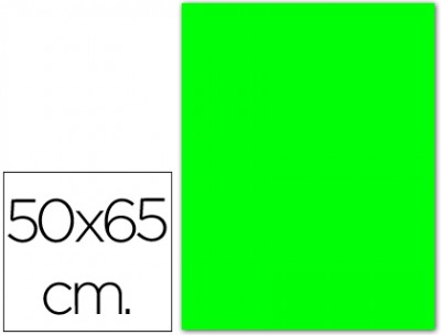 13777.jpg