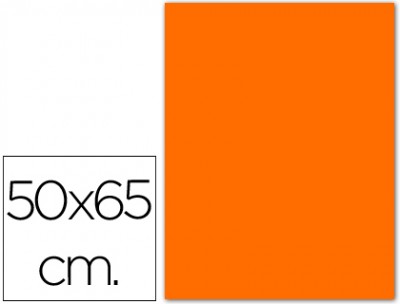 13780.jpg