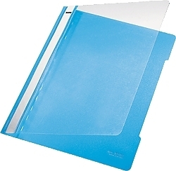 138150307.jpg