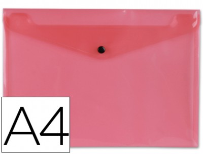 19983.jpg