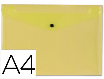 19984.jpg