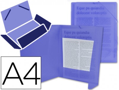 19994.jpg