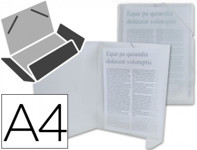 19996.jpg