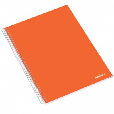 1it6fnwgknx4hzv.jpg
