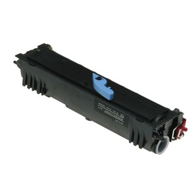 1rh4kt3vnew71ic.jpg