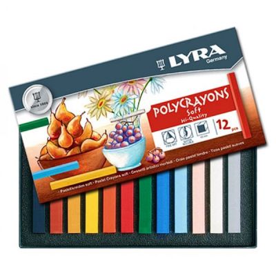1v87cojoqo75mqg.jpg