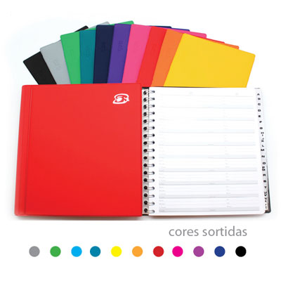 201409.jpg