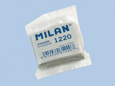 210241.jpg