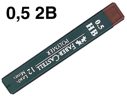 22622.jpg