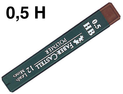 22625.jpg