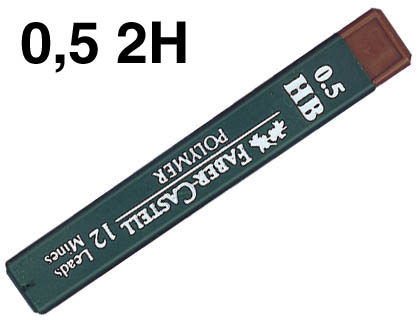 22626.jpg
