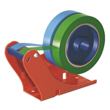25200306.jpg