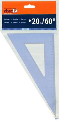 260254.jpg
