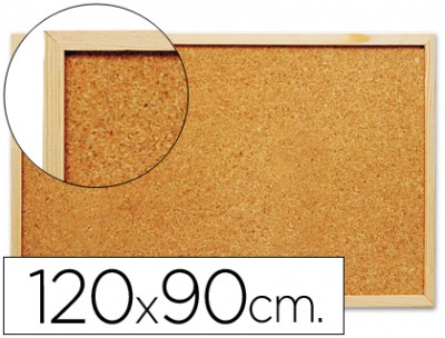 26220.jpg