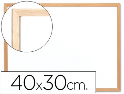 26352.jpg