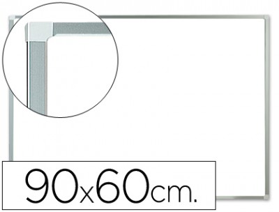26363.jpg