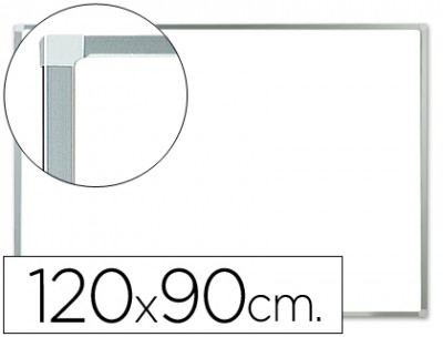 26364.jpg