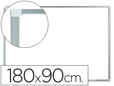 26365.jpg