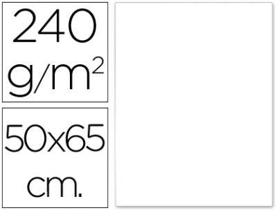 26965.jpg