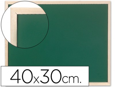 27522.jpg