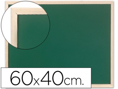 27523.jpg