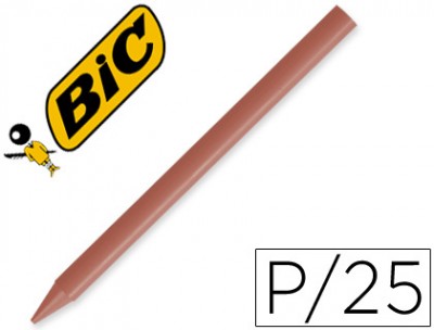 27596.jpg