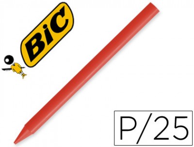 27598.jpg
