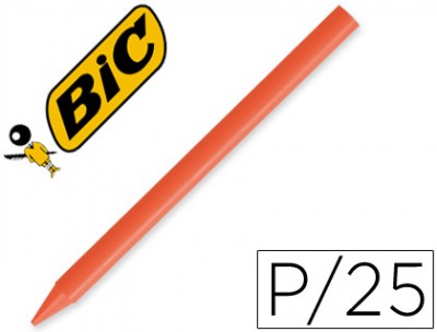 27601.jpg