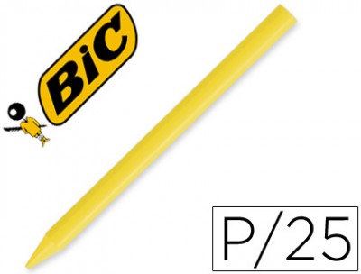 27604.jpg