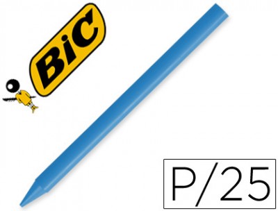 27610.jpg