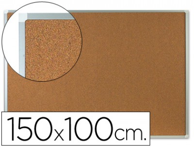 280142.jpg