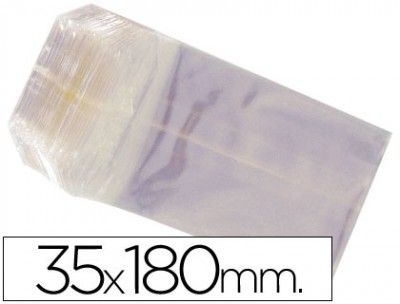 28077.jpg