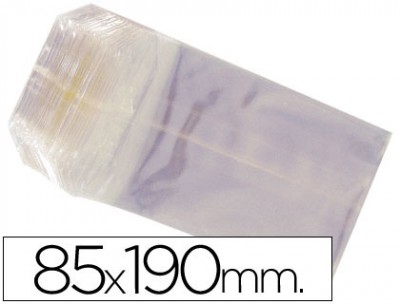 28100.jpg