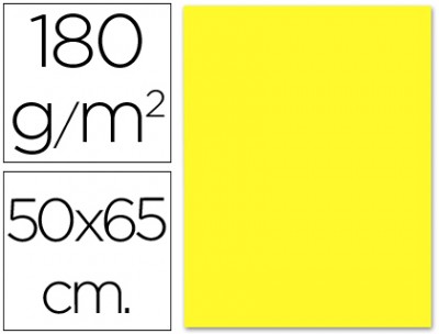 28297.jpg