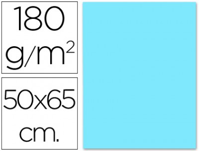 28299.jpg