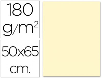 28300.jpg