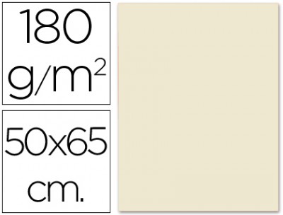 28301.jpg