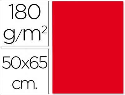 28303.jpg