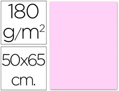 28304.jpg