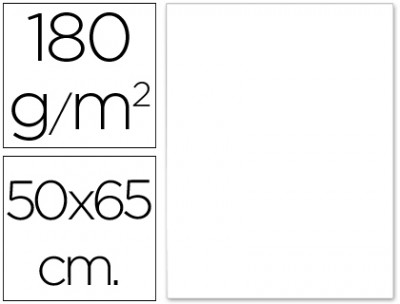 28307.jpg