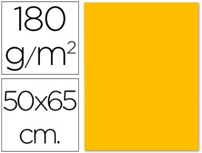 28309.jpg