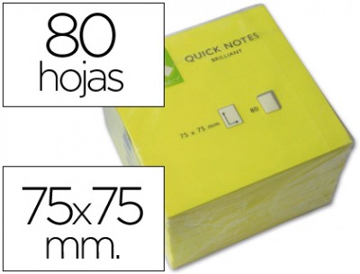 29130.jpg