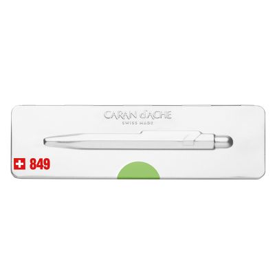 2g8da94kzii3n88.jpg