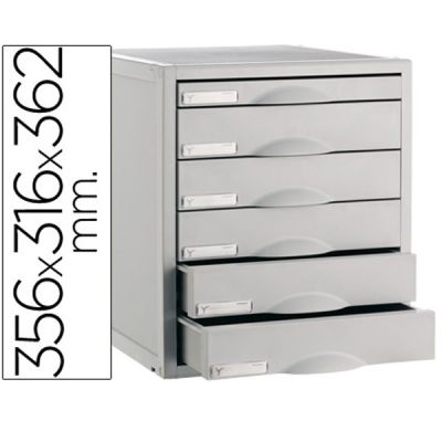 2md9s3gixnhqj1k.jpg